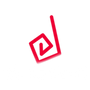 Drown 
